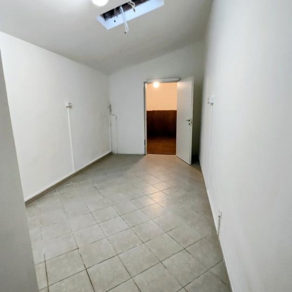 grosseto Gewerbe kaufen