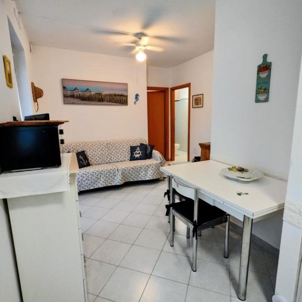 grosseto Wohnung kaufen