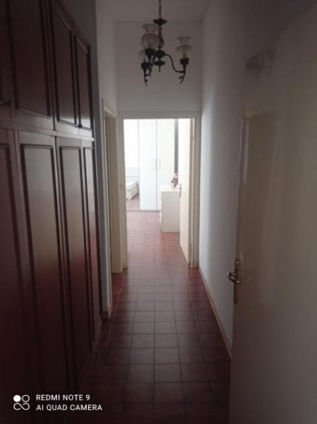 GROSSETO Wohnung kaufen
