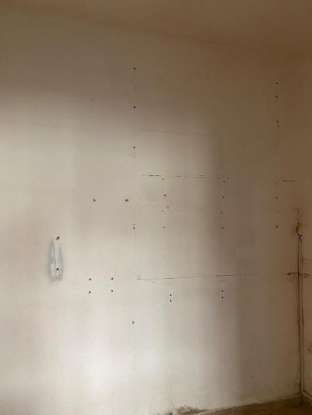 grosseto Gewerbe kaufen