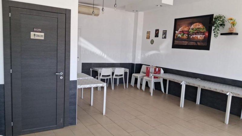 grosseto Gewerbe kaufen