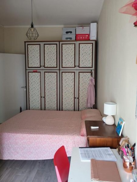 grosseto Wohnung kaufen