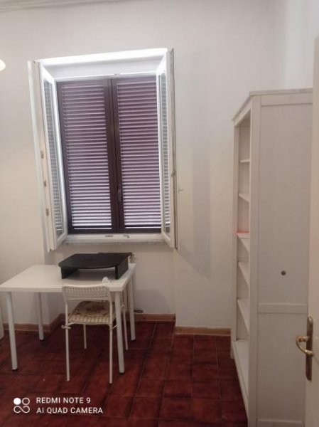 GROSSETO Wohnung kaufen