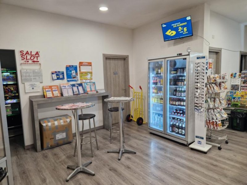 grosseto Gewerbe kaufen