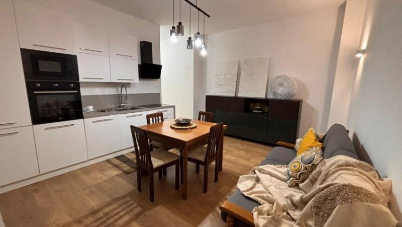 grosseto Wohnung kaufen