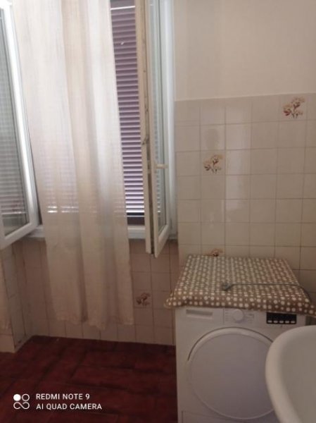 GROSSETO Wohnung kaufen
