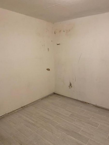 grosseto Gewerbe kaufen