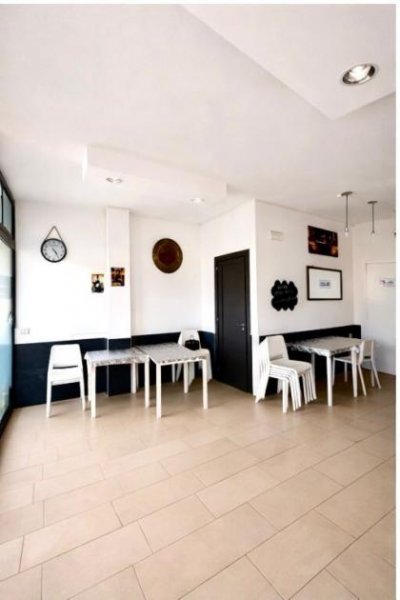 grosseto Gewerbe kaufen
