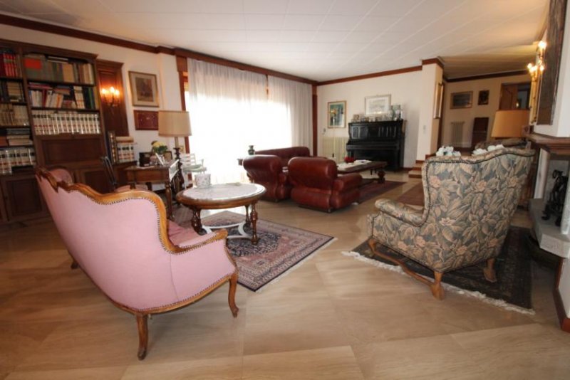 grosseto Wohnung kaufen