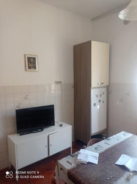 GROSSETO Wohnung kaufen