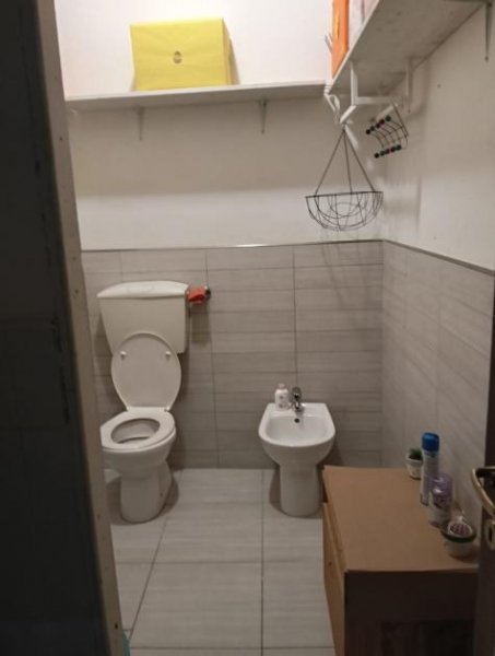 grosseto Gewerbe kaufen