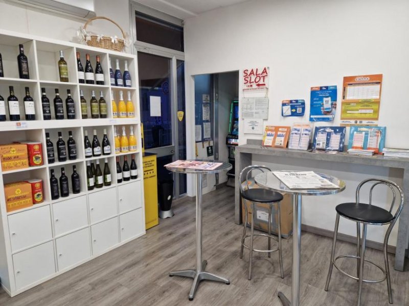 grosseto Gewerbe kaufen
