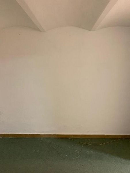 grosseto Gewerbe kaufen