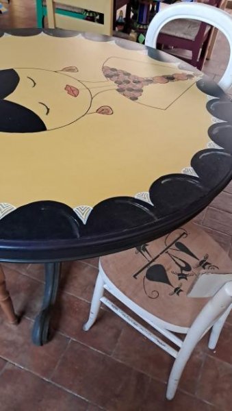 grosseto Gewerbe kaufen