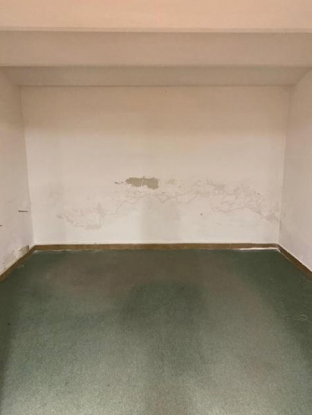 grosseto Gewerbe kaufen