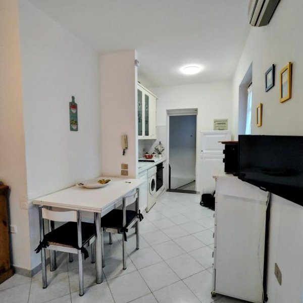 grosseto Wohnung kaufen
