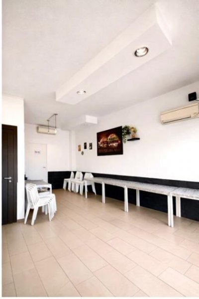 grosseto Gewerbe kaufen