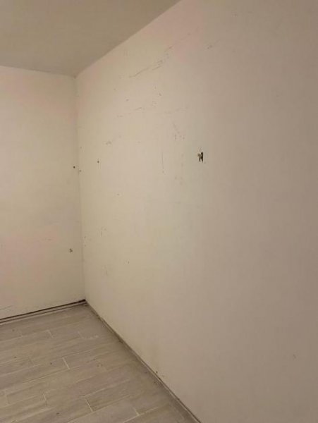 grosseto Gewerbe kaufen