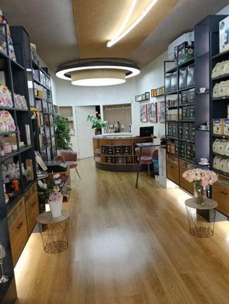 grosseto Gewerbe kaufen