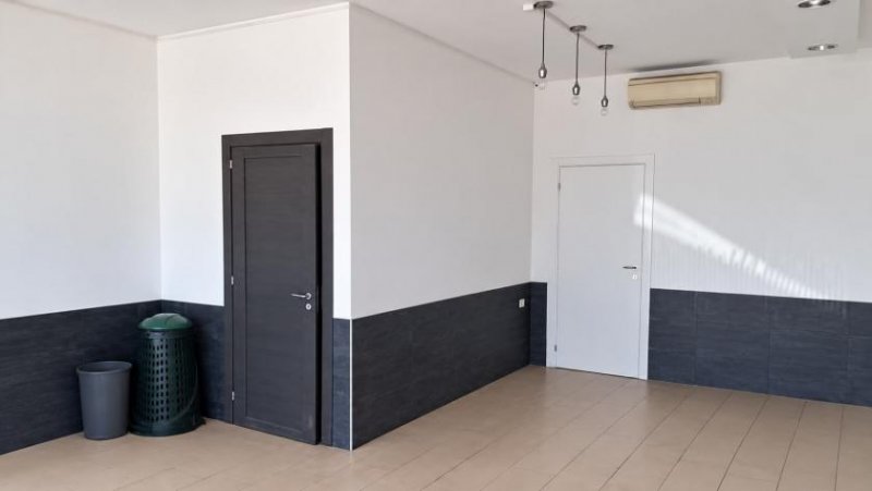 grosseto Gewerbe kaufen