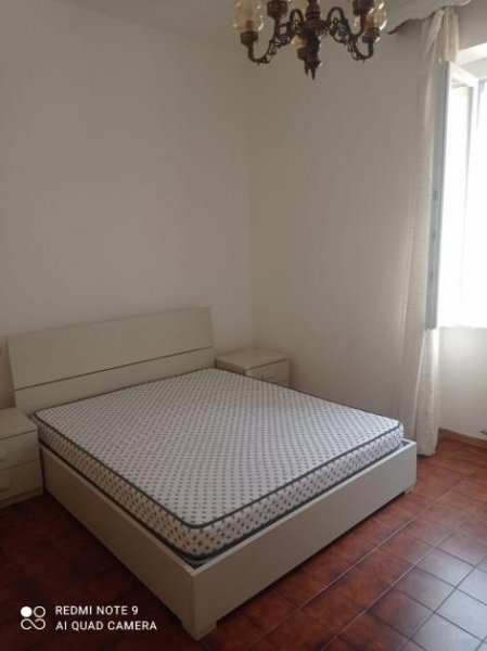 GROSSETO Wohnung kaufen