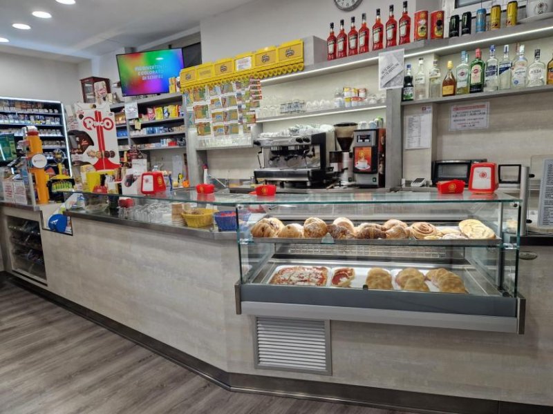 grosseto Gewerbe kaufen