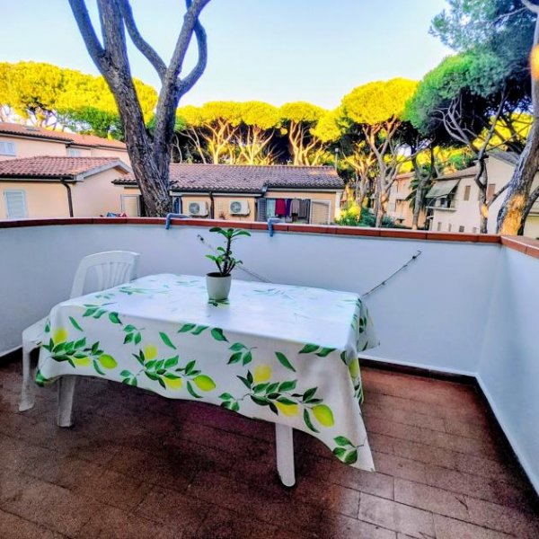 grosseto Wohnung kaufen