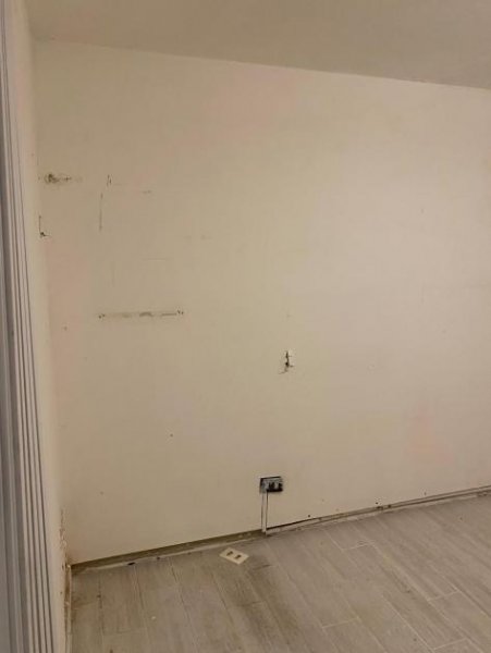 grosseto Gewerbe kaufen