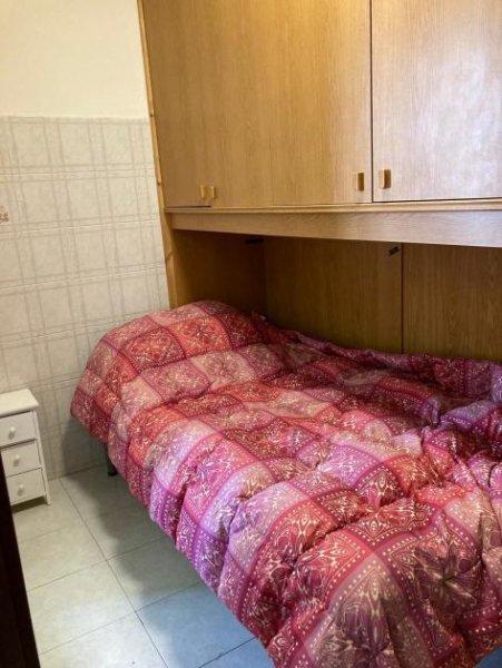 grosseto 3,5 vani zona cittadella (GR) Wohnung kaufen