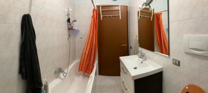 grosseto 3,5 vani zona cittadella (GR) Wohnung kaufen