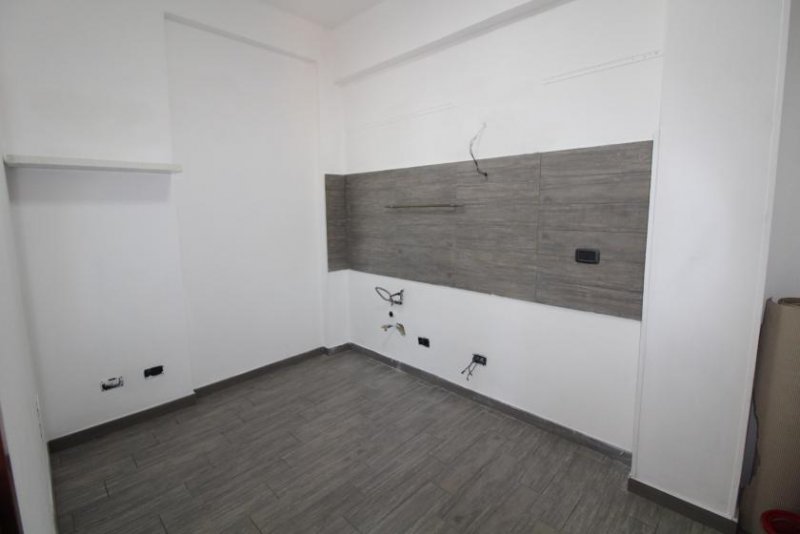 GROSSETO 4 VANI TRASFORMABILE IN 5 Wohnung kaufen