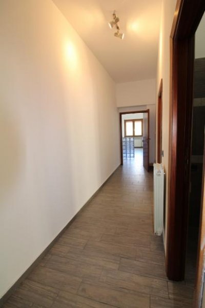 GROSSETO 4 VANI TRASFORMABILE IN 5 Wohnung kaufen