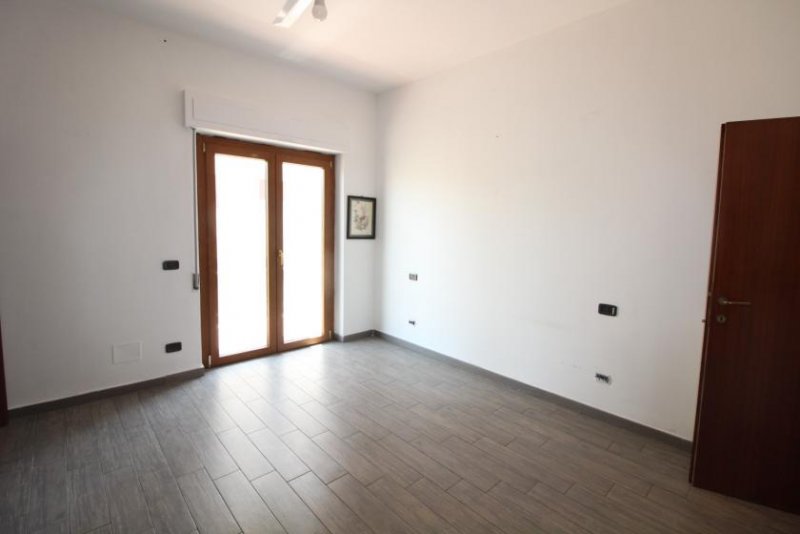 GROSSETO 4 VANI TRASFORMABILE IN 5 Wohnung kaufen