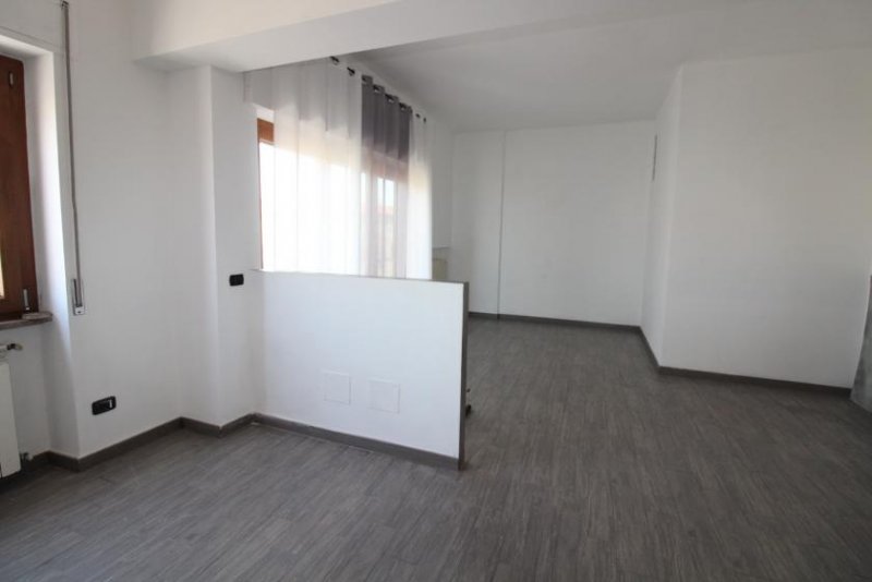 GROSSETO 4 VANI TRASFORMABILE IN 5 Wohnung kaufen