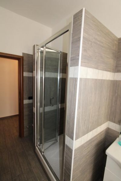 GROSSETO 4 VANI TRASFORMABILE IN 5 Wohnung kaufen