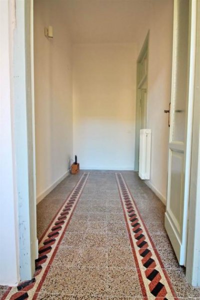 grosseto 4 VANI ZONA CENTRALE Wohnung kaufen