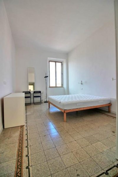 grosseto 4 VANI ZONA CENTRALE Wohnung kaufen