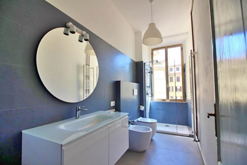 grosseto 4 VANI ZONA CENTRALE Wohnung kaufen