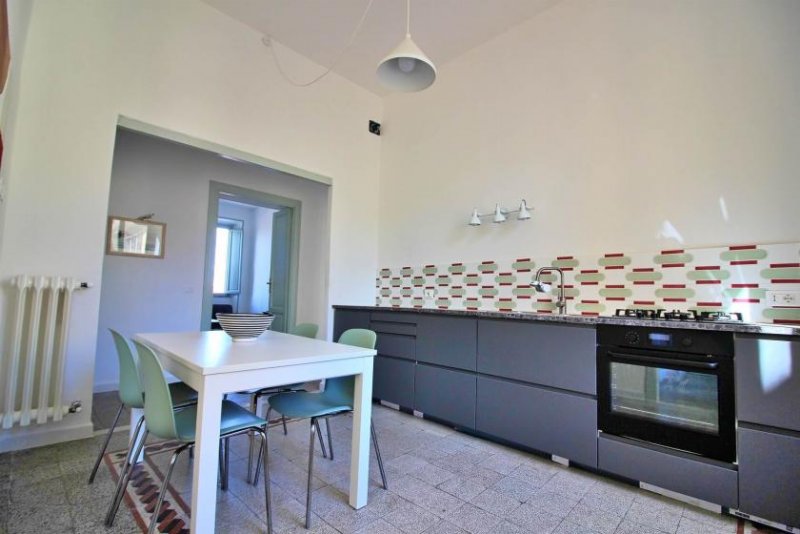 grosseto 4 VANI ZONA CENTRALE Wohnung kaufen