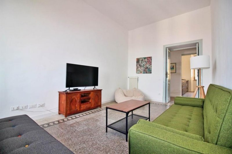 grosseto 4 VANI ZONA CENTRALE Wohnung kaufen