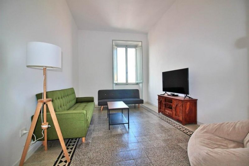 grosseto 4 VANI ZONA CENTRALE Wohnung kaufen