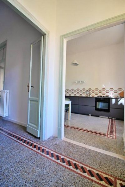 grosseto 4 VANI ZONA CENTRALE Wohnung kaufen