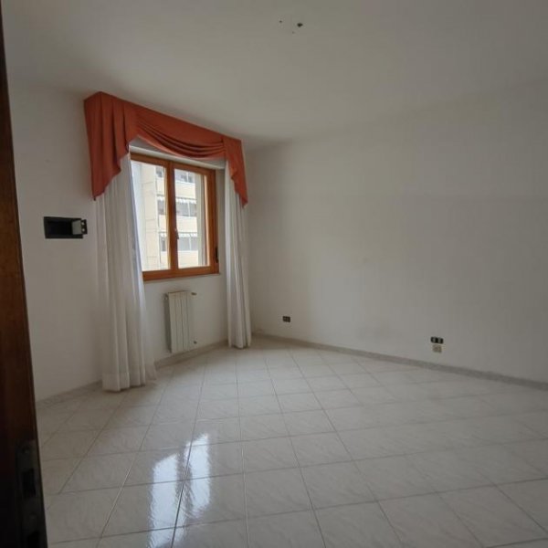 GROSSETO BILOCALE CITTADELLA (GR) Wohnung kaufen