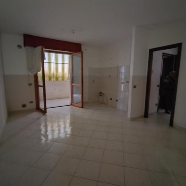 GROSSETO BILOCALE CITTADELLA (GR) Wohnung kaufen