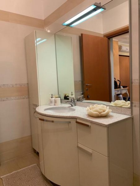 grosseto BILOCALE SU DUE LIVELLI Wohnung kaufen