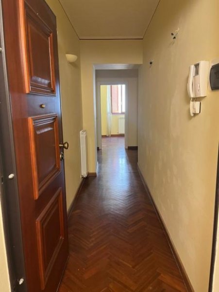 grosseto CENTRO STORICO Wohnung kaufen