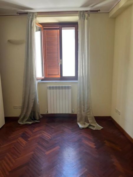 grosseto CENTRO STORICO Wohnung kaufen