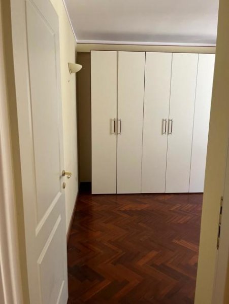 grosseto CENTRO STORICO Wohnung kaufen