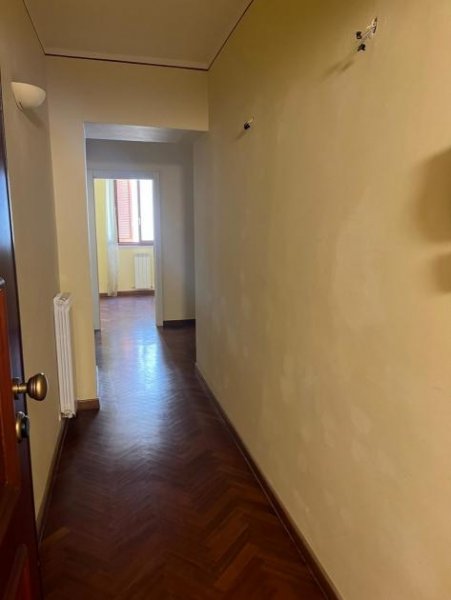 grosseto CENTRO STORICO Wohnung kaufen