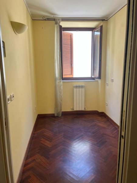 grosseto CENTRO STORICO Wohnung kaufen